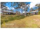 116 Cattai Ridge Road, Glenorie NSW 2157