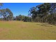 116 Cattai Ridge Road, Glenorie NSW 2157