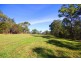 116 Cattai Ridge Road, Glenorie NSW 2157