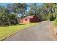 7 Alinda Close, Middle Dural NSW 2158