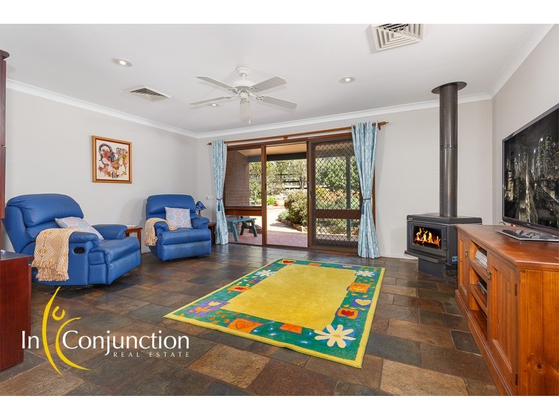 7 Alinda Close, Middle Dural NSW 2158