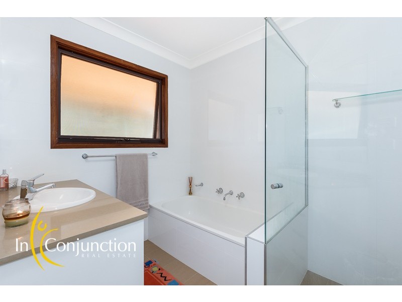 7 Alinda Close, Middle Dural NSW 2158