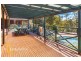 7 Alinda Close, Middle Dural NSW 2158