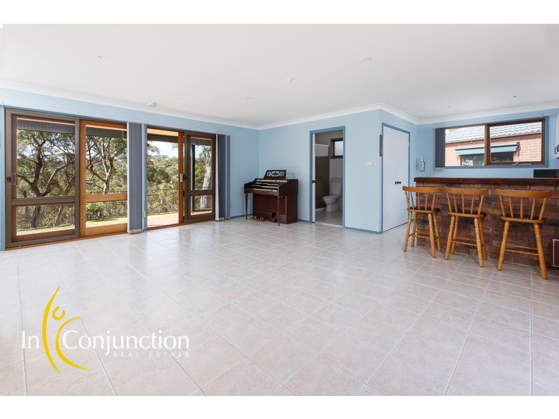 7 Alinda Close, Middle Dural NSW 2158