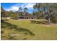 16 Muraban Road, Dural NSW 2158