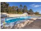 16 Muraban Road, Dural NSW 2158