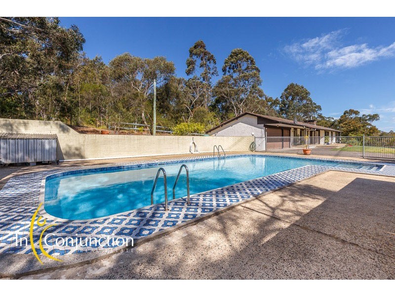 16 Muraban Road, Dural NSW 2158