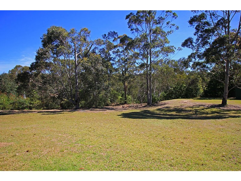 16 Muraban Road, Dural NSW 2158