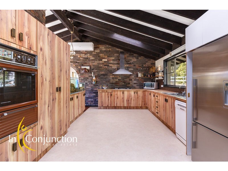 16 Muraban Road, Dural NSW 2158