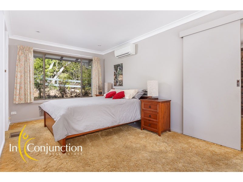 16 Muraban Road, Dural NSW 2158