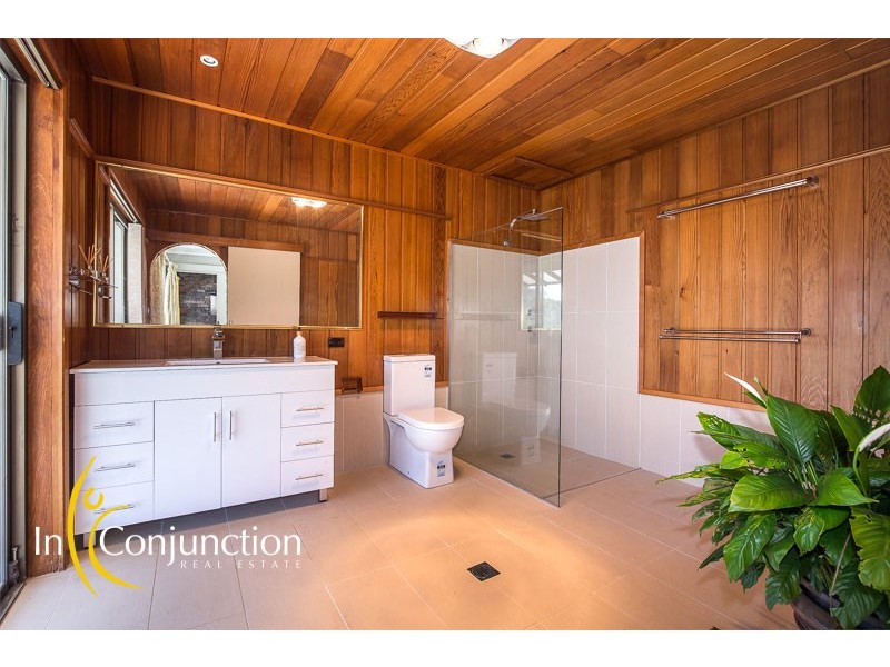 16 Muraban Road, Dural NSW 2158