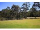 16 Muraban Road, Dural NSW 2158