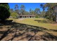 16 Muraban Road, Dural NSW 2158