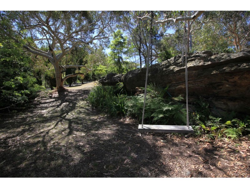 16 Muraban Road, Dural NSW 2158