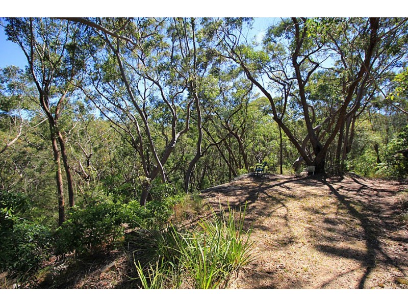 16 Muraban Road, Dural NSW 2158