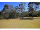 16 Muraban Road, Dural NSW 2158