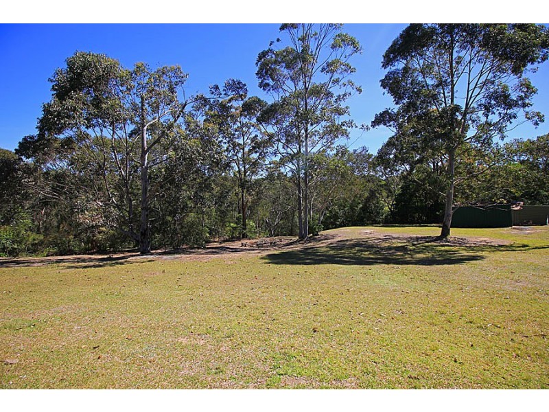 16 Muraban Road, Dural NSW 2158