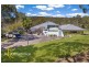 38 Muraban Road, Dural NSW 2158