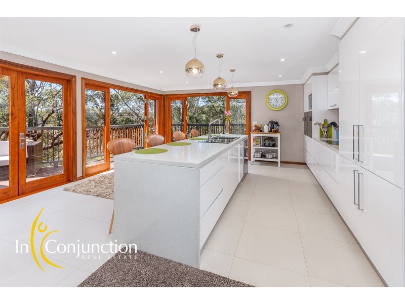 38 Muraban Road, Dural NSW 2158
