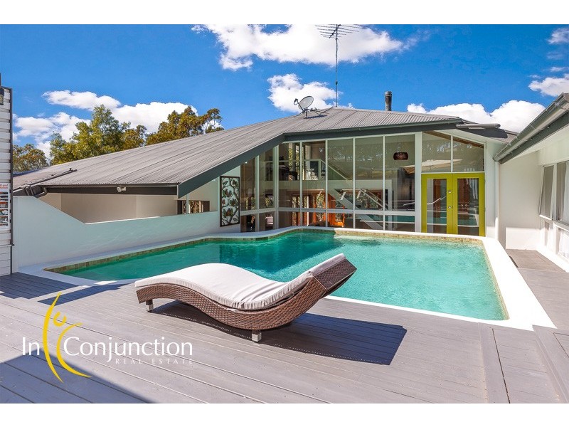 38 Muraban Road, Dural NSW 2158