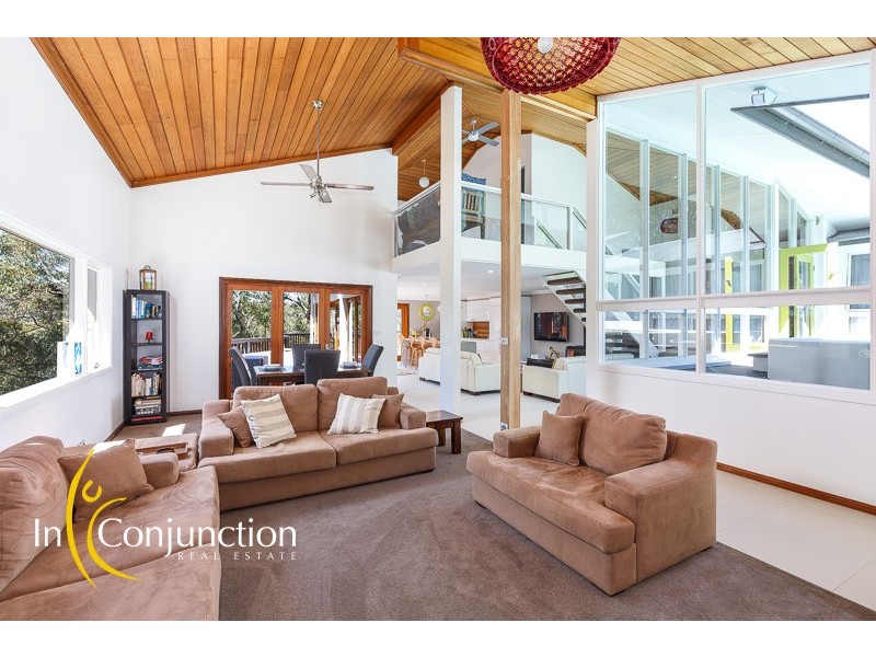 38 Muraban Road, Dural NSW 2158