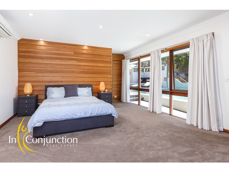 38 Muraban Road, Dural NSW 2158