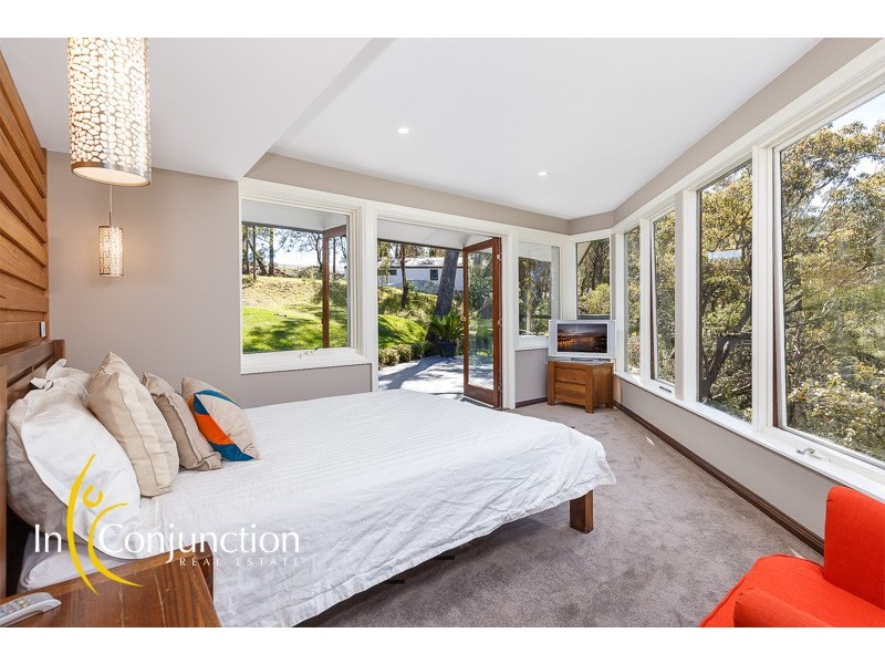 38 Muraban Road, Dural NSW 2158