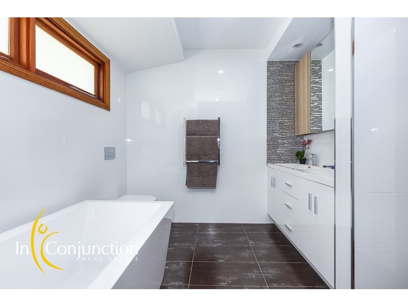 38 Muraban Road, Dural NSW 2158