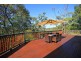 38 Muraban Road, Dural NSW 2158