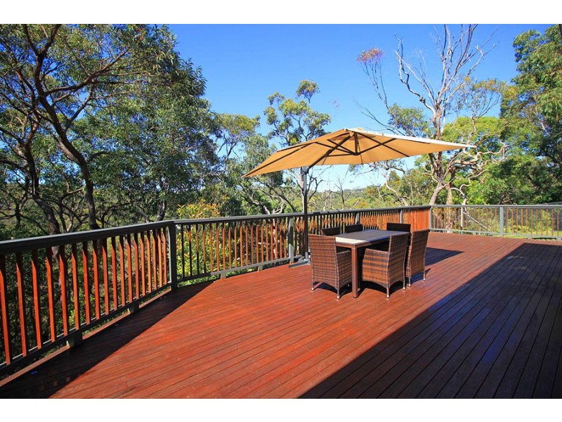 38 Muraban Road, Dural NSW 2158