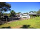38 Muraban Road, Dural NSW 2158