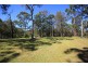 38 Muraban Road, Dural NSW 2158