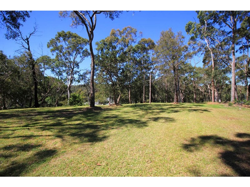 38 Muraban Road, Dural NSW 2158