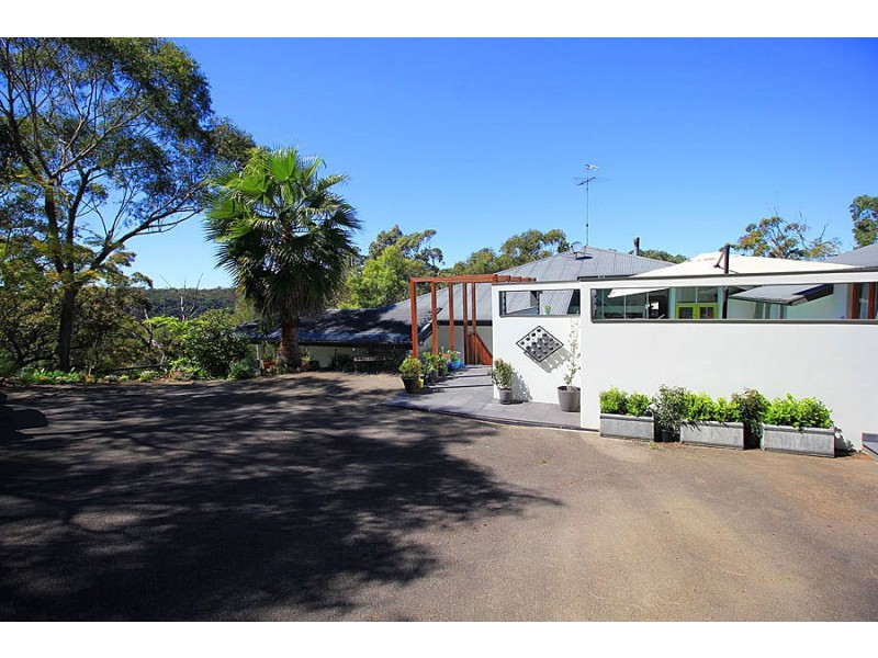 38 Muraban Road, Dural NSW 2158