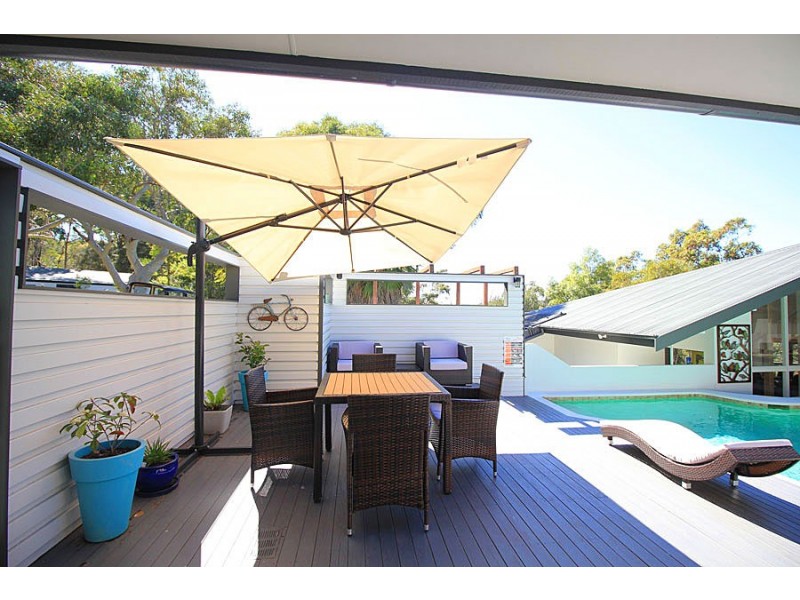 38 Muraban Road, Dural NSW 2158