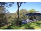 38 Muraban Road, Dural NSW 2158
