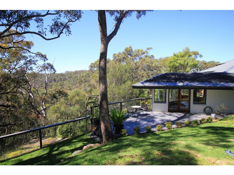 38 Muraban Road, Dural NSW 2158