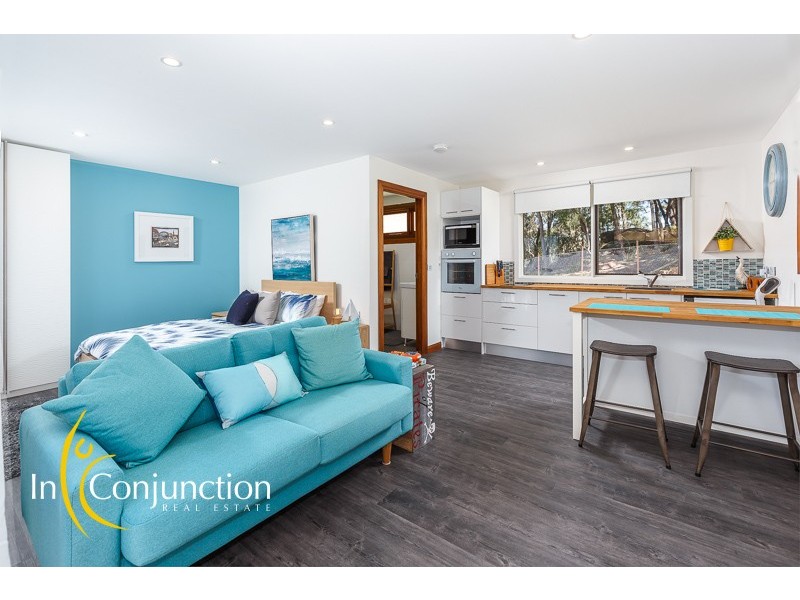 38 Muraban Road, Dural NSW 2158