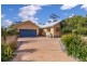 336a Galston Road, Galston NSW 2159