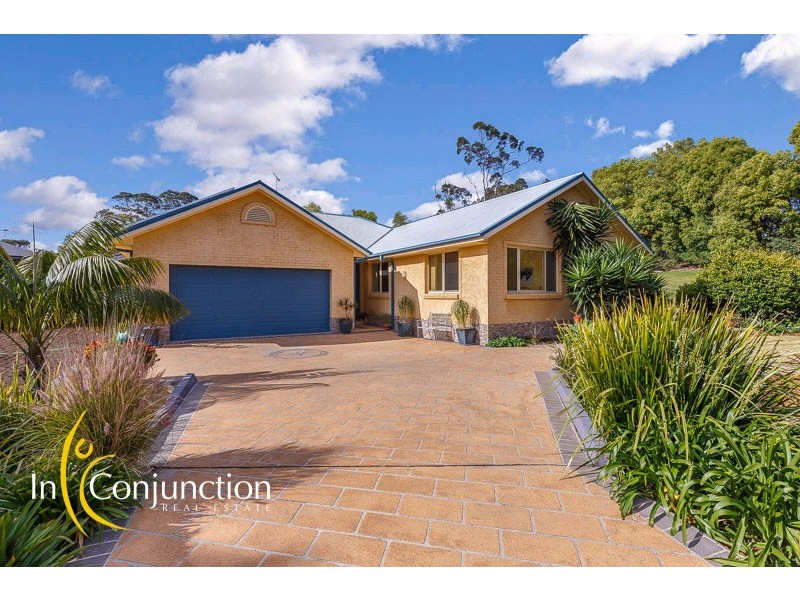336a Galston Road, Galston NSW 2159