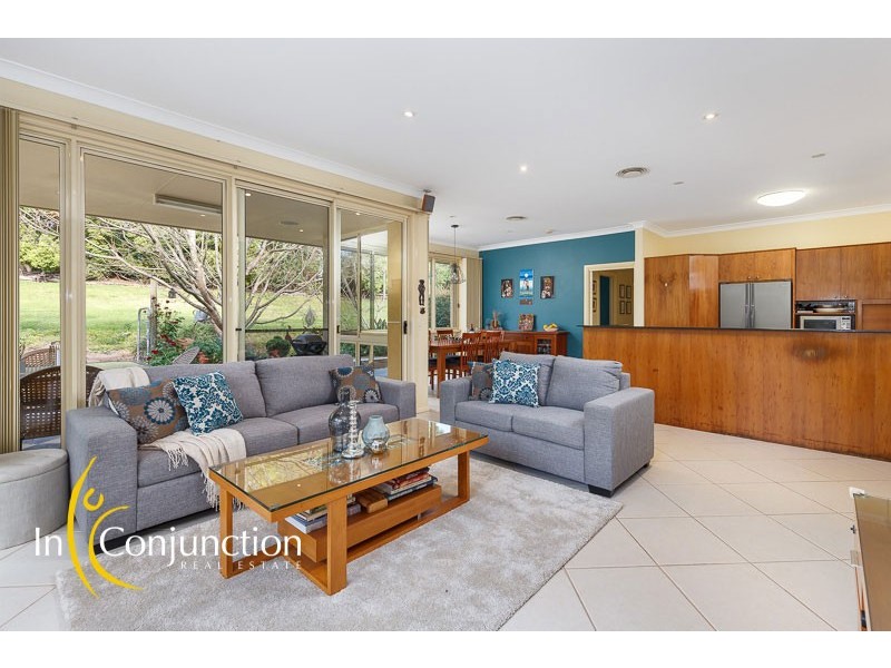 336a Galston Road, Galston NSW 2159