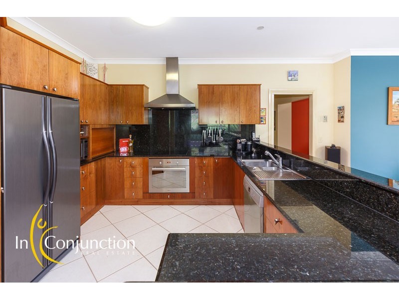 336a Galston Road, Galston NSW 2159