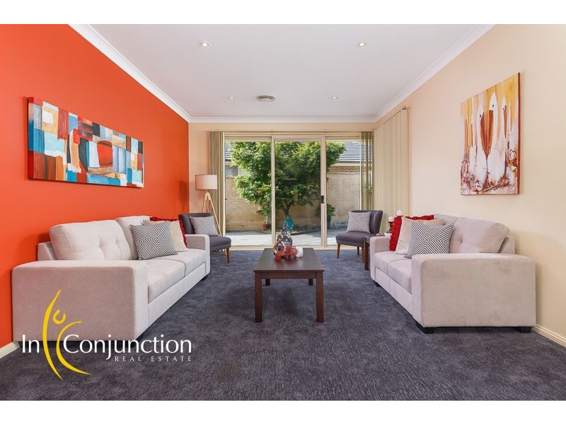 336a Galston Road, Galston NSW 2159