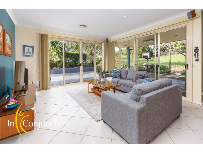 336a Galston Road, Galston NSW 2159