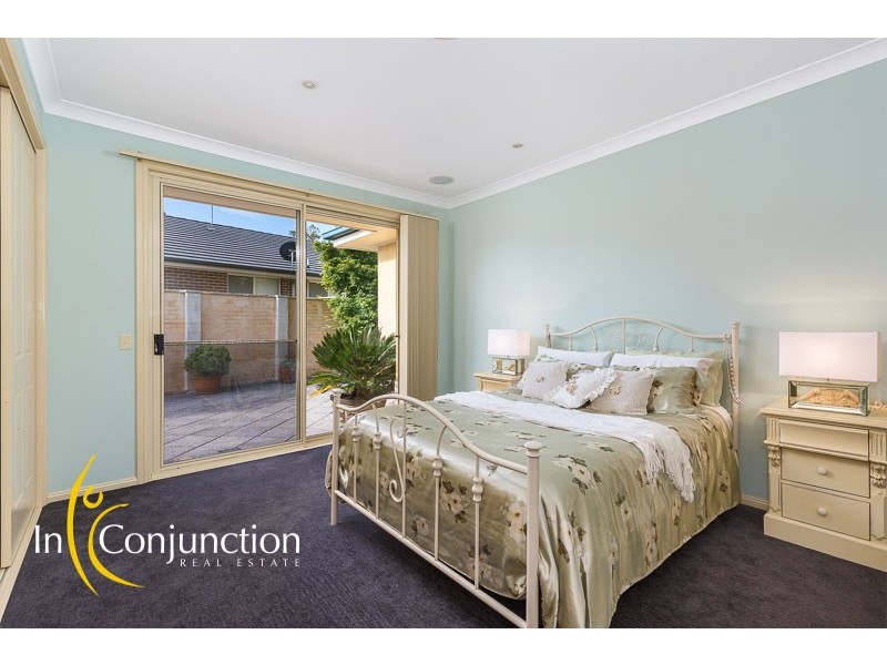 336a Galston Road, Galston NSW 2159