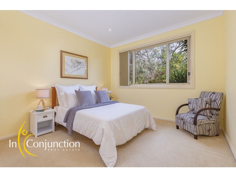 336a Galston Road, Galston NSW 2159