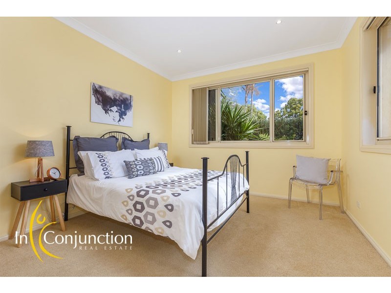 336a Galston Road, Galston NSW 2159