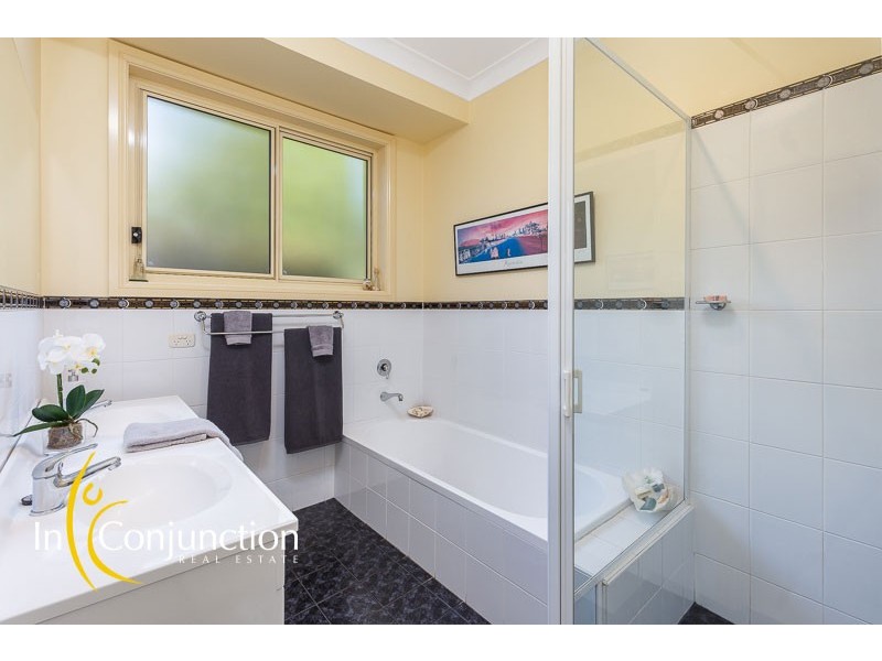 336a Galston Road, Galston NSW 2159