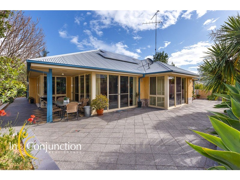 336a Galston Road, Galston NSW 2159