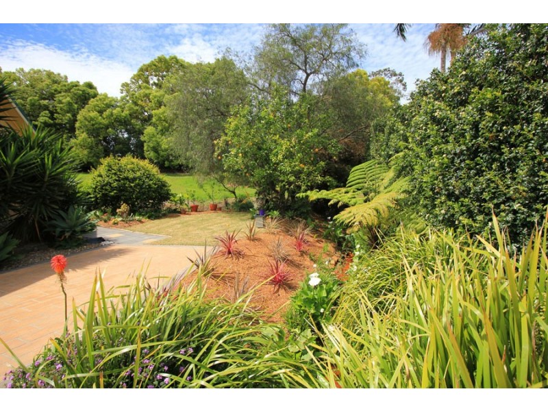 336a Galston Road, Galston NSW 2159